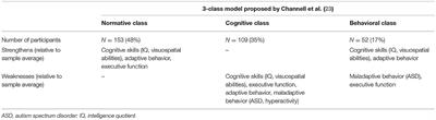 Development of Down Syndrome Research Over the Last Decades–What Healthcare and Education Professionals Need to Know